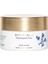 Amsterdam Collection Vücut Peelingi 200ML, Lale ve Japon Yuzu 1