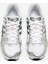 Gel-Kayano 14 Gri Mesh Retro Koşu Ayakkabısı 5
