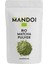 Matcha Tozu 100 gr Premium Smoothie, Latte, Pişirme Için 1