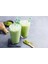 Matcha Tozu 100 gr Premium Smoothie, Latte, Pişirme Için 2