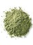 Matcha Tozu 100 gr Premium Smoothie, Latte, Pişirme Için 3