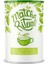 Matcha Tozu 210 gr Seremoni Hindistan Cevizi Buğday ve Arpa Otlu 1
