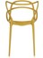 Masters Sandalye, Philippe Starck Tasarımı, Red Dot Ödüllü 2