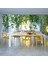 Masters Sandalye, Philippe Starck Tasarımı, Red Dot Ödüllü 5