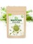 Japon Matcha Tozu 100 gr Katkısız Premium 1