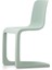 Evo-C Klasik Sandalye, Modern Yorum, Mat Yüzey, Ergonomik Tasarım, Geri Dönüştürülmüş Malzeme 1