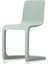 Evo-C Klasik Sandalye, Modern Yorum, Mat Yüzey, Ergonomik Tasarım, Geri Dönüştürülmüş Malzeme 3