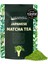 Premium Japon Matcha Çayı 50 gr Shizuoka Menşeli, 1. Hasat, Ödüllü ve Saf Toz Çay 1