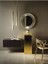 Masters Metallic Sandalye, Philippe Starck Tasarımı, Red Dot ve Good Design Ödüllü 3