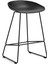 About A Stool Bar Taburesi, Hee Welling Tasarımı, Iskandinav Stil 1