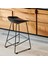 About A Stool Bar Taburesi, Hee Welling Tasarımı, Iskandinav Stil 2