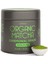 Matcha Tozu 50 gr, Törensel Sınıf, Saf, Japon Taş Öğütme 1