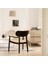 Lounge Sandalye, Sebastian Herkner Tasarımı, Sürdürülebilir Üretim, Yeşil Küre Sertifikalı 6