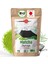 Japon Matcha Çayı 80 gr Shizuoka Tek Kökenli Toz Yeşil Çay 1