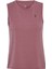 Yoga Soft W Strap Atlet 2