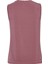 Yoga Soft W Strap Atlet 3