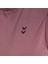 Yoga Soft W Strap Atlet 4