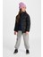 Jr Lıghtweıght Puffer Çocuk Mont 3
