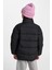 Jr Lıghtweıght Puffer Çocuk Mont 5