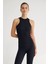 Pulse Seamless Atlet 1