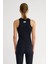 Pulse Seamless Atlet 3