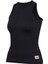 Pulse Seamless Atlet 5