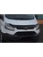 Ford Tourneo Custom Van 2012-2017 Uyumlu Ön Kaput Koruyucu 3
