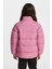 Jr Lıghtweıght Puffer Çocuk Mont 5