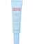 Daily Water Jel SPF 50+ Güneş Kremi, Ultra Hafif Ve Yoğun Nemlendirici 1