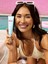 Daily Water Jel SPF 50+ Güneş Kremi, Ultra Hafif Ve Yoğun Nemlendirici 2