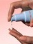 Daily Water Jel SPF 50+ Güneş Kremi, Ultra Hafif Ve Yoğun Nemlendirici 3