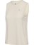 Yoga Soft W Strap Atlet 1