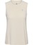 Yoga Soft W Strap Atlet 2
