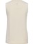 Yoga Soft W Strap Atlet 3