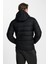 Lıghtweıght Puffer Mont 5