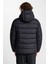 Lıghtweıght Puffer Mont 5