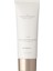 Namaste Purify Temizleme Köpüğü, 125ML, Nazik, Nemlendirici, Tüm Cilt Tipleri Için 1