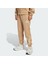 Sportswear JW4002 adidas Z.N.E. Tapered-Leg Pants 2