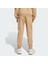 Sportswear JW4002 adidas Z.N.E. Tapered-Leg Pants 4