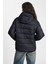 Lıghtweıght Puffer Mont 4