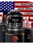Hydro Whey Isolate 1566 gr 58 Servis Dark Çikolata 1