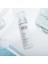 Aquanature Hydro Nemlendirici Serum 50ML, Yoğun Nem ve Gözenek 2