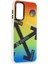 Samsung Galaxy A14 4g Kılıf Estoril Desenli Kapak - Estoril - 5 Svlrs 1