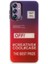 Samsung Galaxy A24 4g Kılıf Estoril Desenli Kapak - Estoril - 9 Svlrs 1