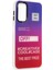 Samsung Galaxy A24 4g Kılıf Estoril Desenli Kapak - Estoril - 9 Svlrs 3