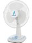 -KCF295-40W 12 Masaüstü Fan Svlrs 1