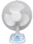 -KCF295-40W 12 Masaüstü Fan Svlrs 2