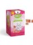 Sıvı Kedi Ödülü Ton-Mix 30X15 gr Svlrs 1