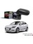 Araca Özel Kol Dayama Siyah Hyundai I20 15 Svlrs 1