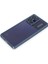 Xiaomi Poco X5 Pro 5g Kılıf Razer Lensli Silikon - Açık Mavi Svlrs 4